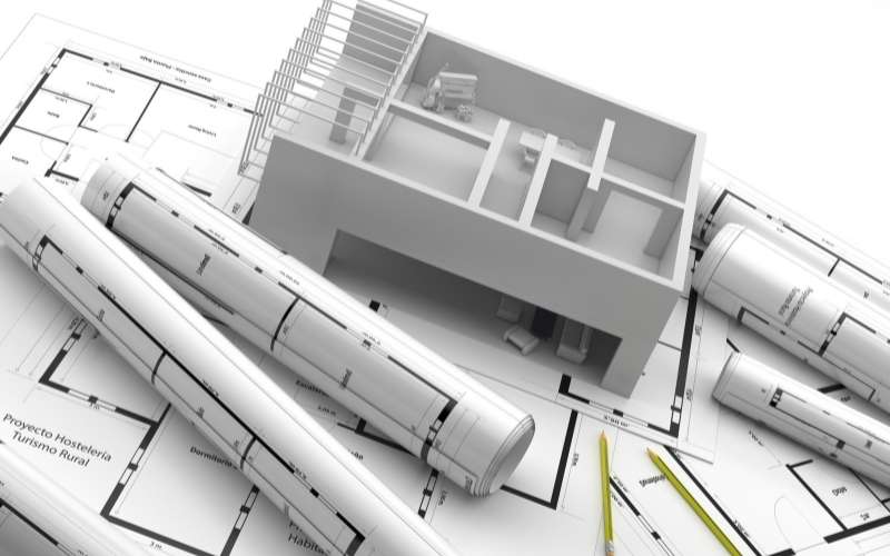 التدريب على التصميم ثلاثي الأبعاد