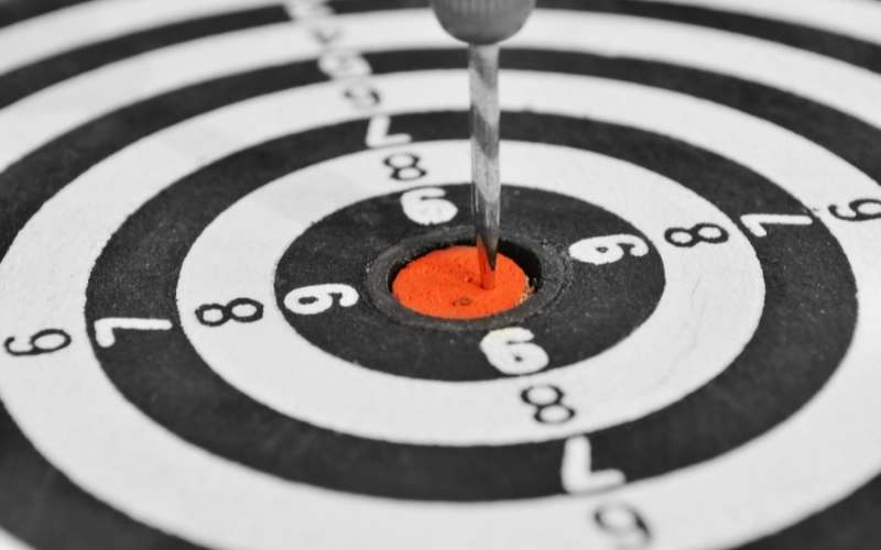 مهارات التحصيل العلمي