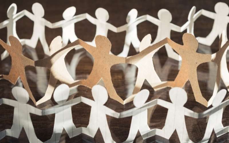 التدريب على فهم الشخصيات