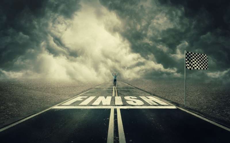 تنمية الثقة بالنفس