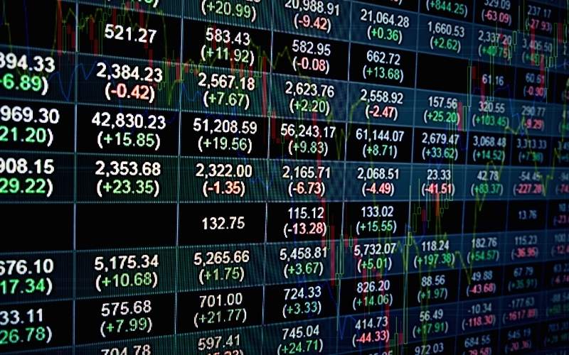 تنمية مهارات المحكمين في المنازعات الاقتصادية والاستثمار في سوق المال