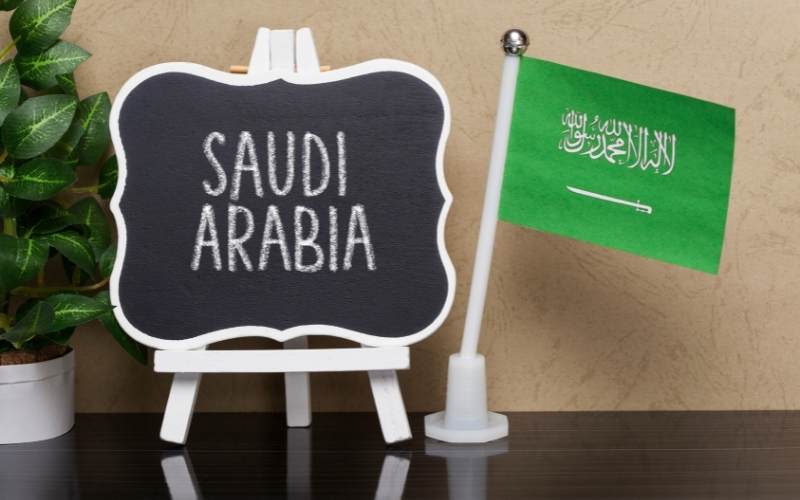 معايير مؤسسات الجودة في مؤسسات التعليم والتدريب