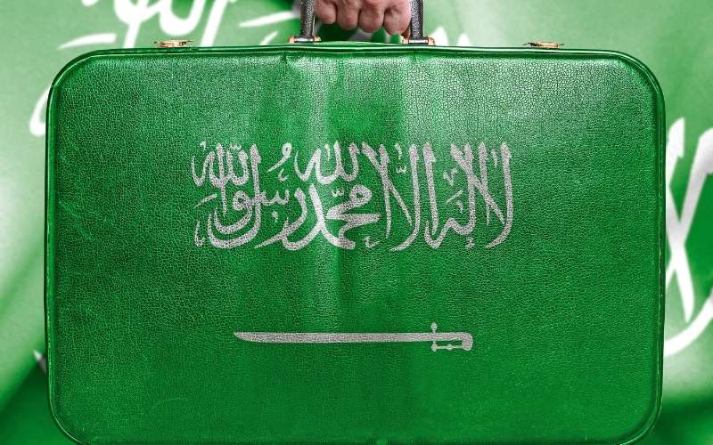 التميز في خدمة المسافرين