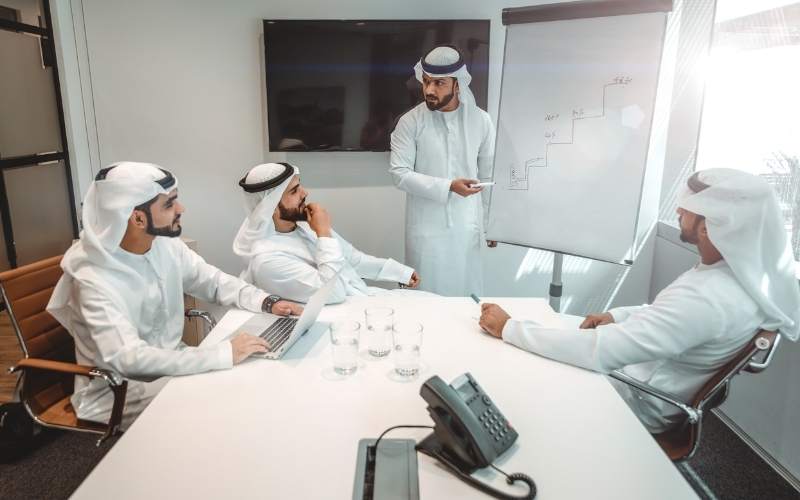 تطبيقات كفاية رأس المال للمصارف الإسلامية