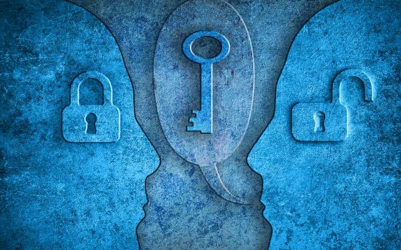 المعرفة الإيجابية والفعل الاستراتيجي