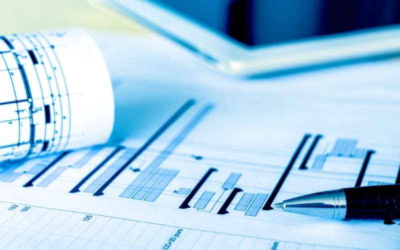 تخطيط وإدارة المشاريع باستخدام الحاسب الآلي برنامج بريمافيرا 6