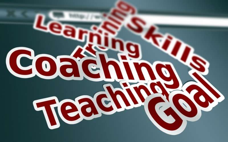 التدريب على مهارات واساسيات الارشاد الاسري