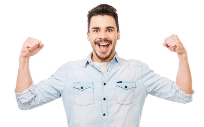 اطلق قدراتك