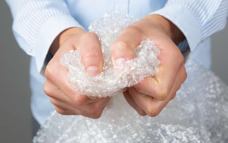 إدارة الغضب