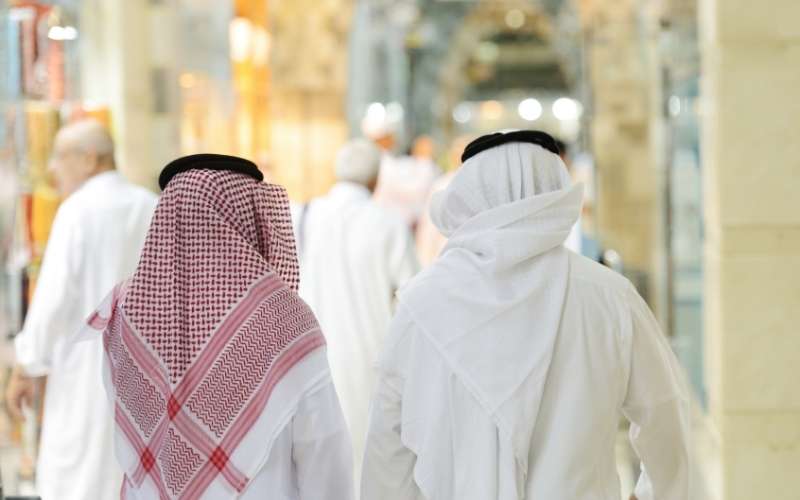 ضوابط ومعايير التثبيت في ظل نظام الخدمة المدنية