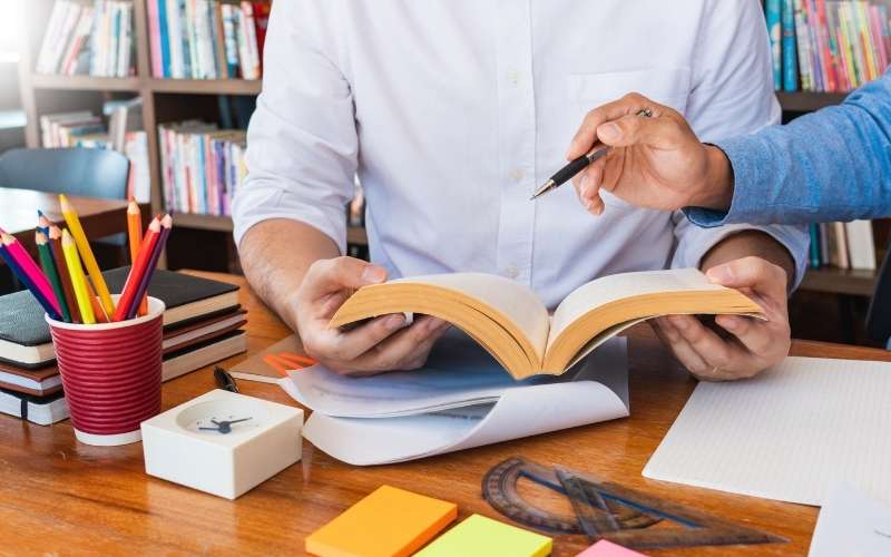 القدرات العامة