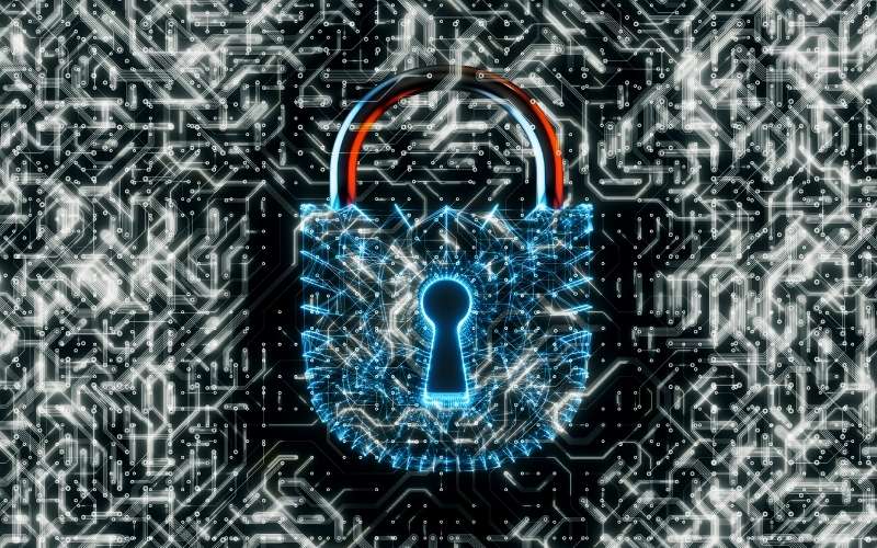 نظام حماية الشبكات