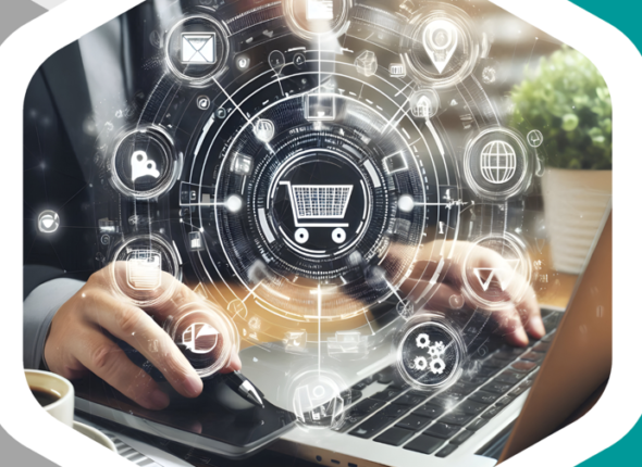 لقطة-شاشة-2025-07-01-142534