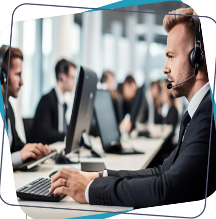 لقطة-شاشة-2025-07-03-154846