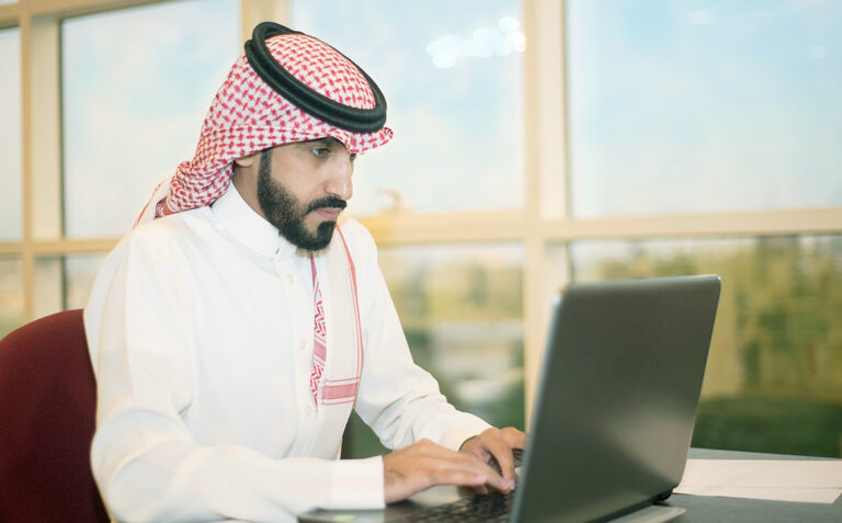 Sales Skills