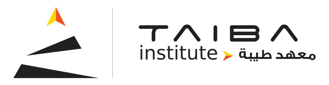 Taiba Institute