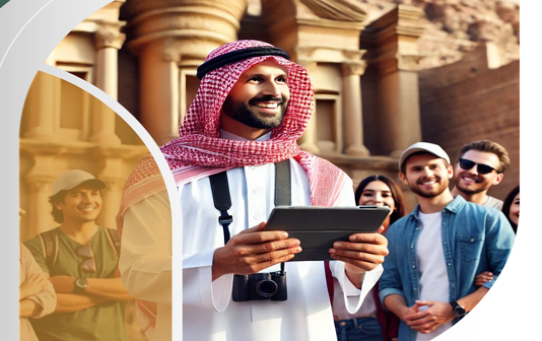 لقطة شاشة 2025-06-16 124150